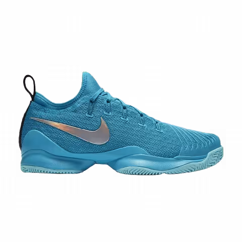 Nike Wmns Air Zoom Ultra React HC 'Light Blue Fury'
