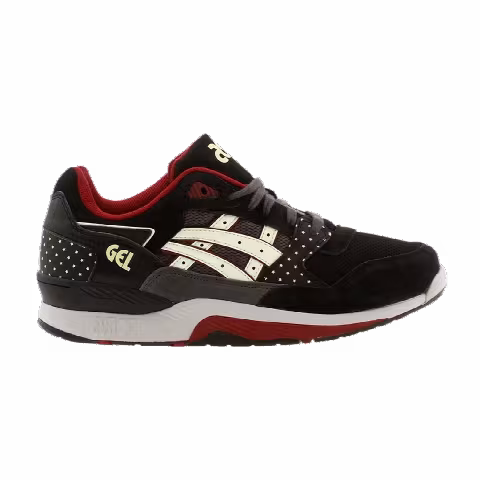 ASICS GT Quick