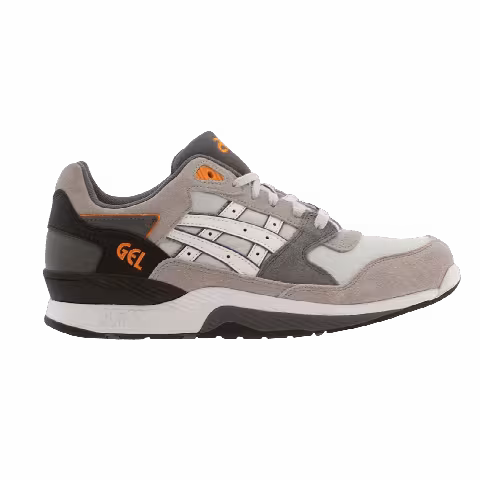 Asics GT Quick