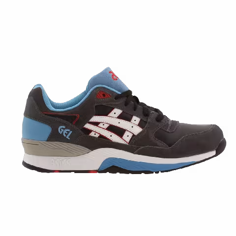 Asics GT Quick