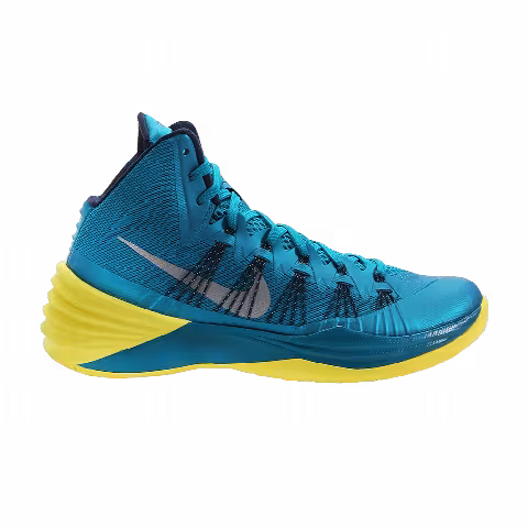 Nike Hyperdunk 2013