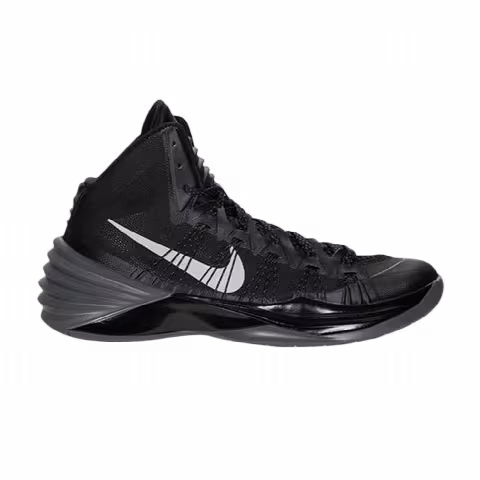 Nike Hyperdunk 2013