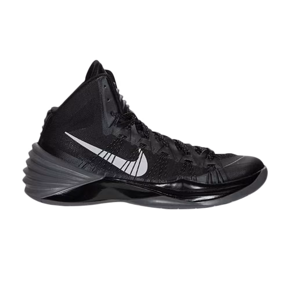 Nike Hyperdunk 2013