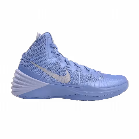 Nike Hyperdunk 2013 TB 'Ice Blue'