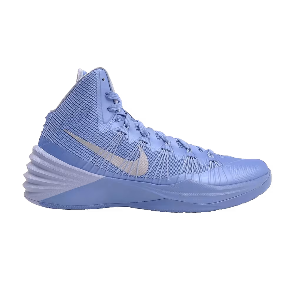 Nike Hyperdunk 2013 TB Ice Blue
