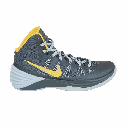 Nike Hyperdunk 2013 'Armory Slate'