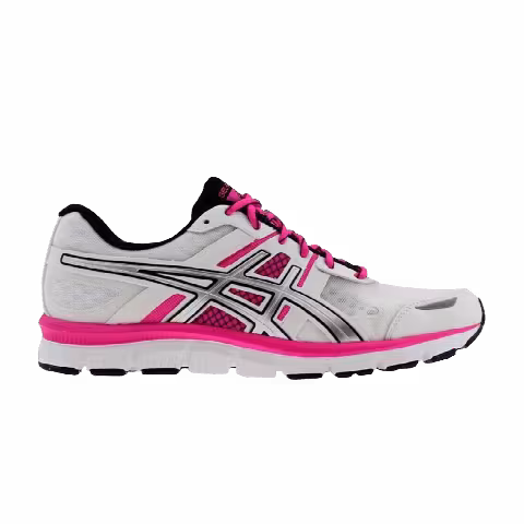 Asics Wmns Gel Blur 33