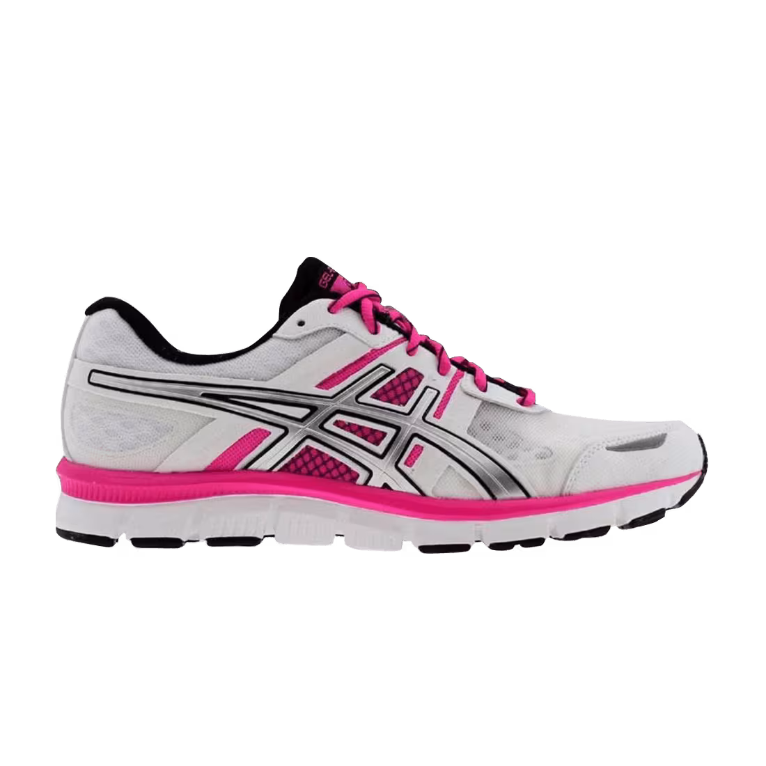 Asics Women's Gel Blur 33
