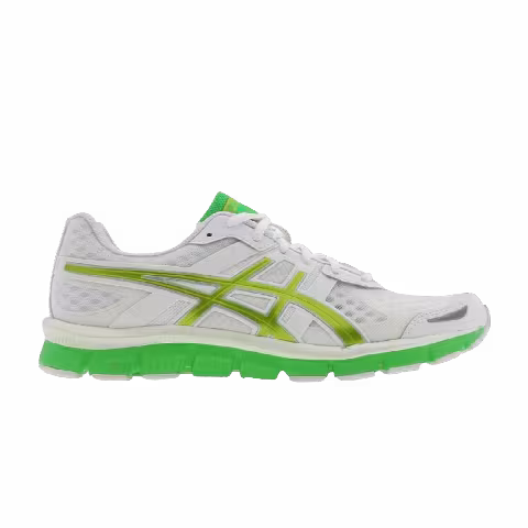 Asics Wmns Gel Blur 33
