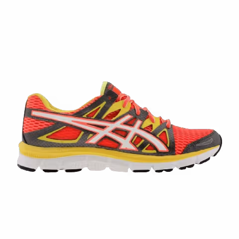 Asics Wmns Gel Blur 33 2.0