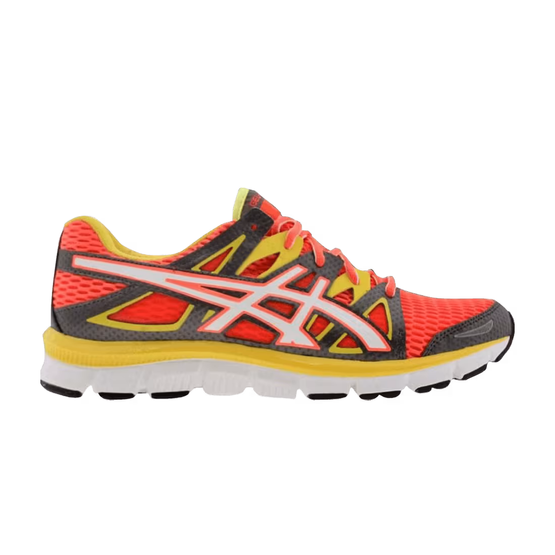 Asics Women's Gel Blur 33 2.0