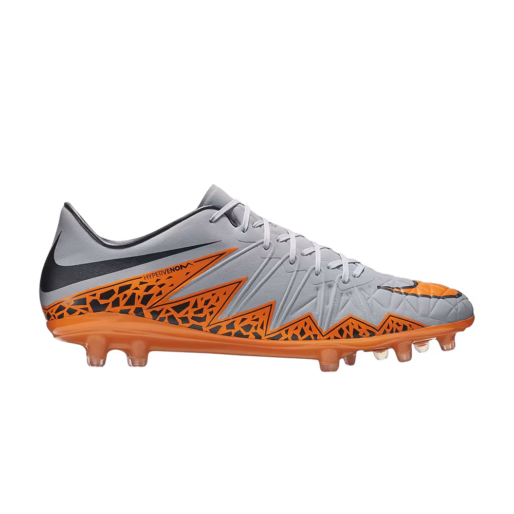 Nike Hypervenom Phinish FG
