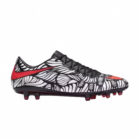 Nike Hypervenom Phinish FG 'Neymar'