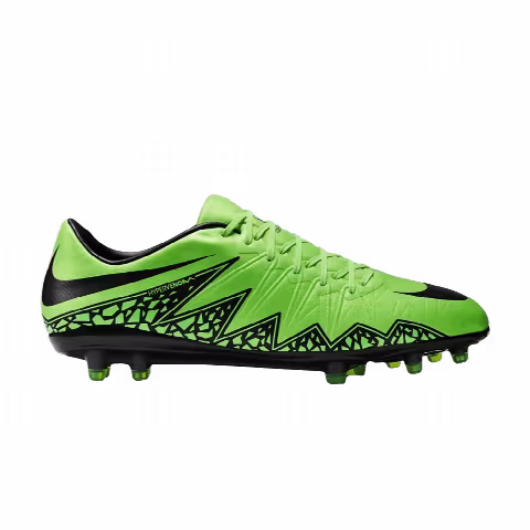 Nike Hypervenom Phinish FG