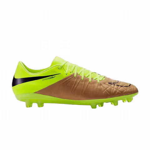 Nike Hypervenom Phinish Tech Craft 2 FG