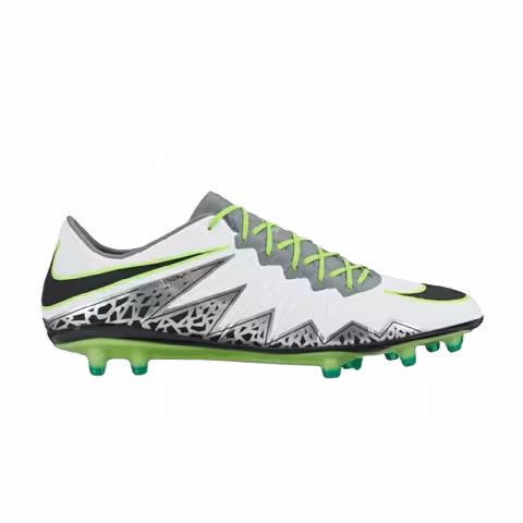 Nike Hypervenom Phinish FG