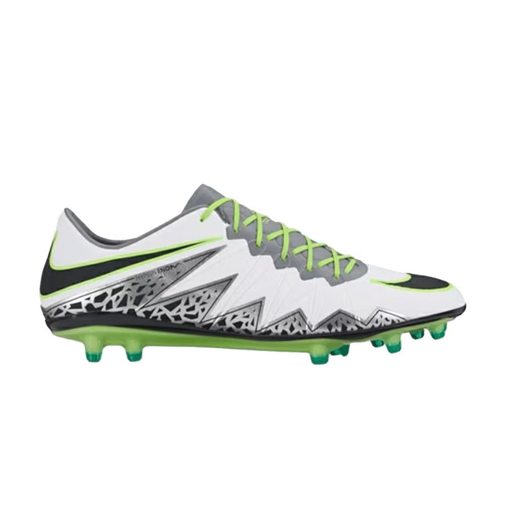 Nike Hypervenom Phinish FG