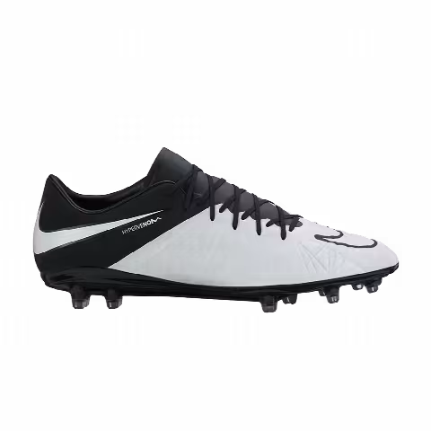 Nike Hypervenom Phinish Leather FG