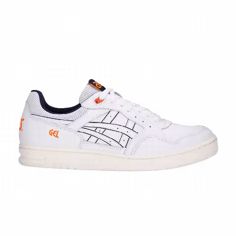 ASICS Gel Circuit 'White'