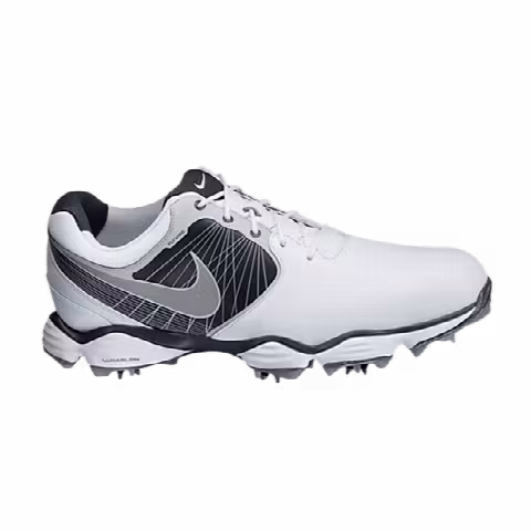 Nike Lunar Control