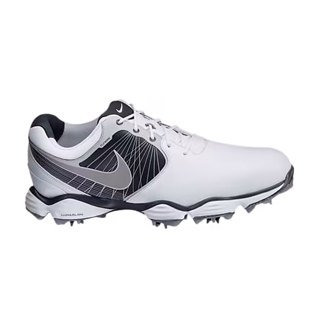 Nike Lunar Control