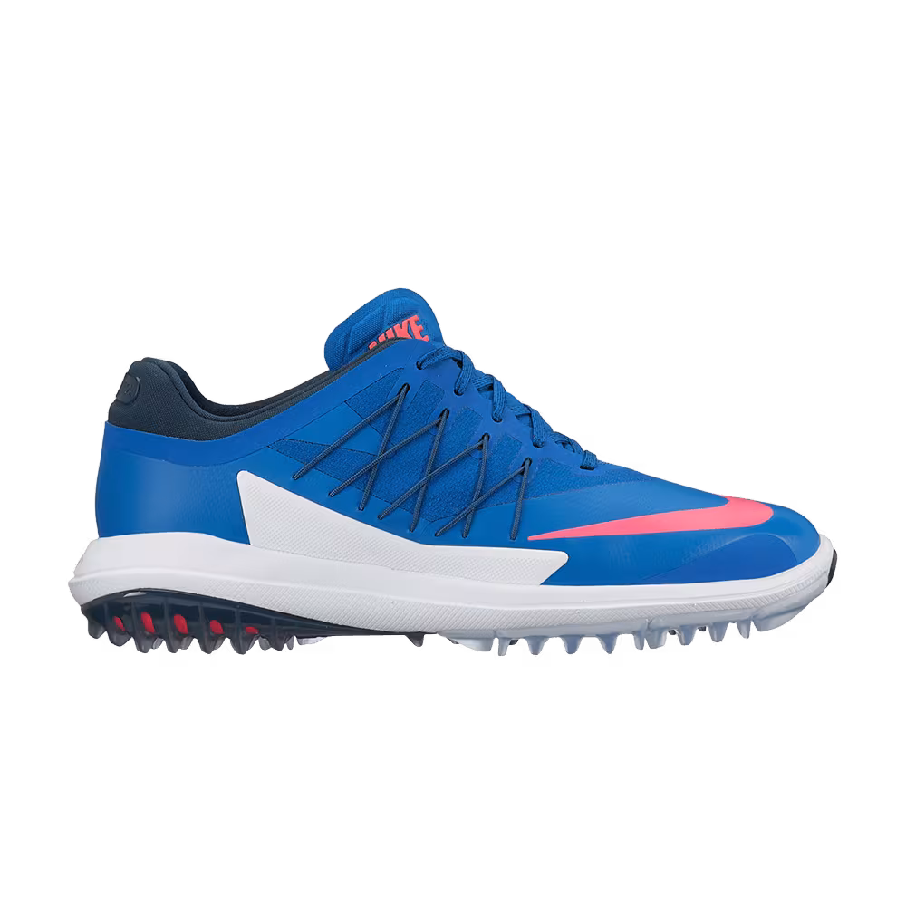Nike Lunar Control Vapor Blue Jay