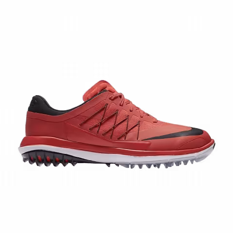 Nike Lunar Control Vapor Golf Cleat