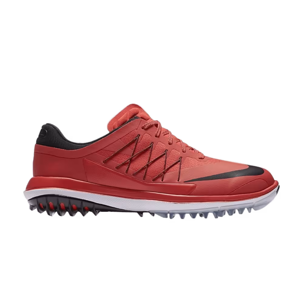 Nike Lunar Control Vapor Golf Cleat