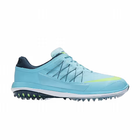 Nike Lunar Control Vapor 'Vivid Sky'
