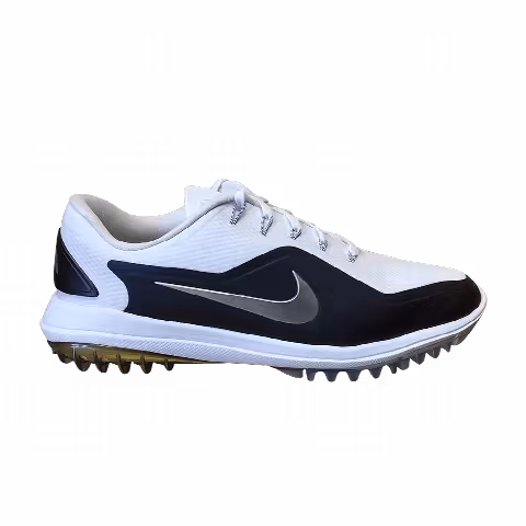 Nike Lunar Control Vapor 2 'Thunder Blue'