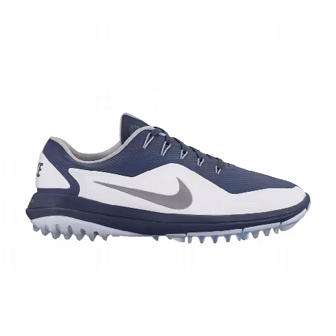Nike Lunar Control Vapor 2 'Thunder Blue'