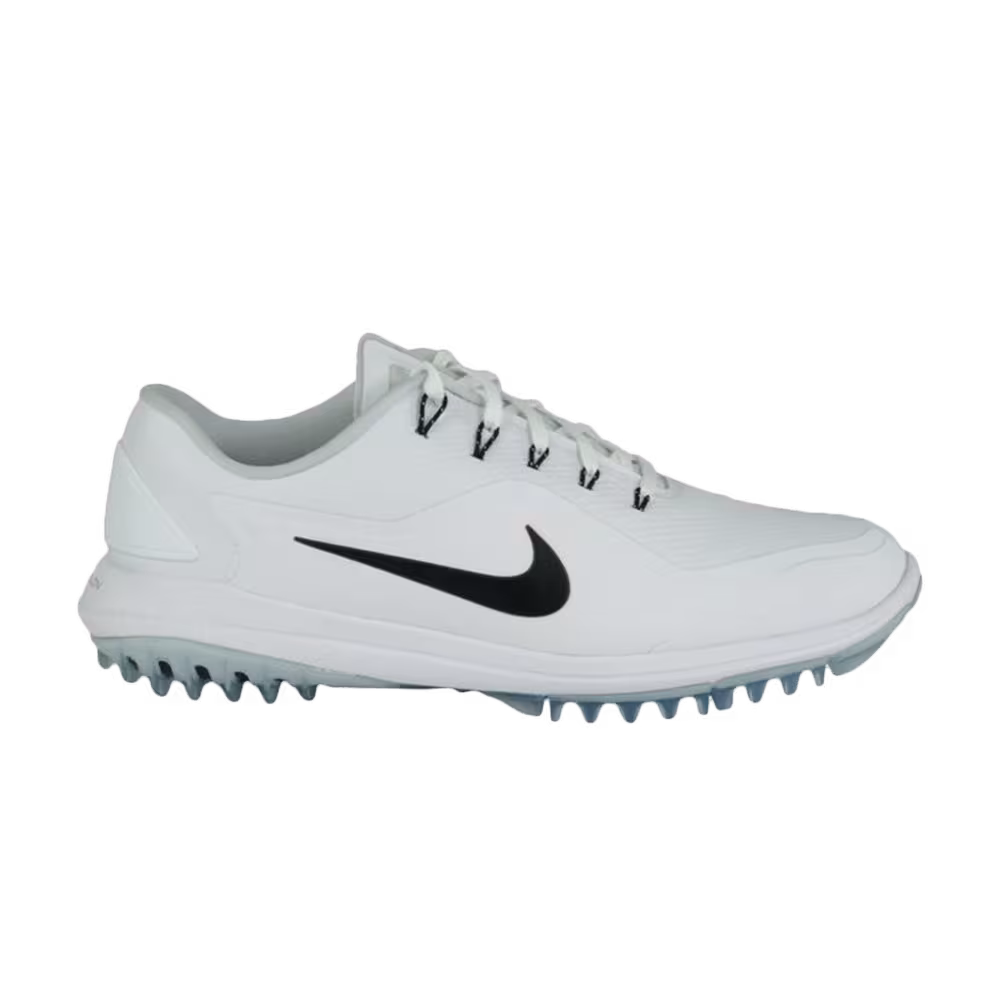 Nike Lunar Control Vapor 2 Wide Pure Platinum