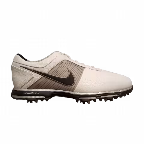 Nike Lunar Control 'White Metallic Pewter'