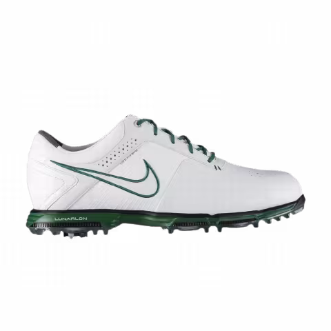 Nike Lunar Control 'Masters'