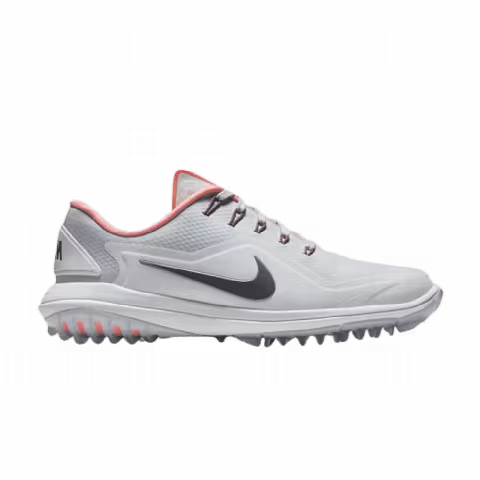 Nike Wmns Lunar Control Vapor 'Pure Platinum'