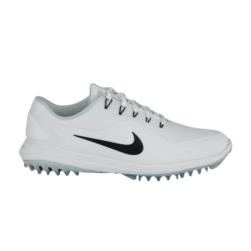 Nike Lunar Control Vapor 2 Wide Pure Platinum