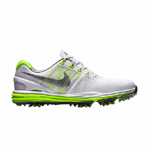 Nike Wmns Lunar Control