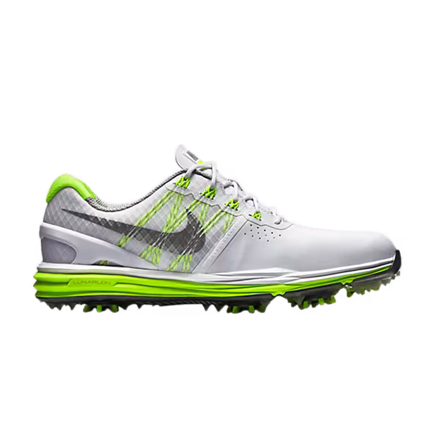 Nike Women's Lunar Control