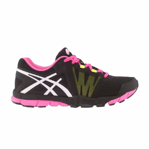Asics Wmns Gel Craze TR