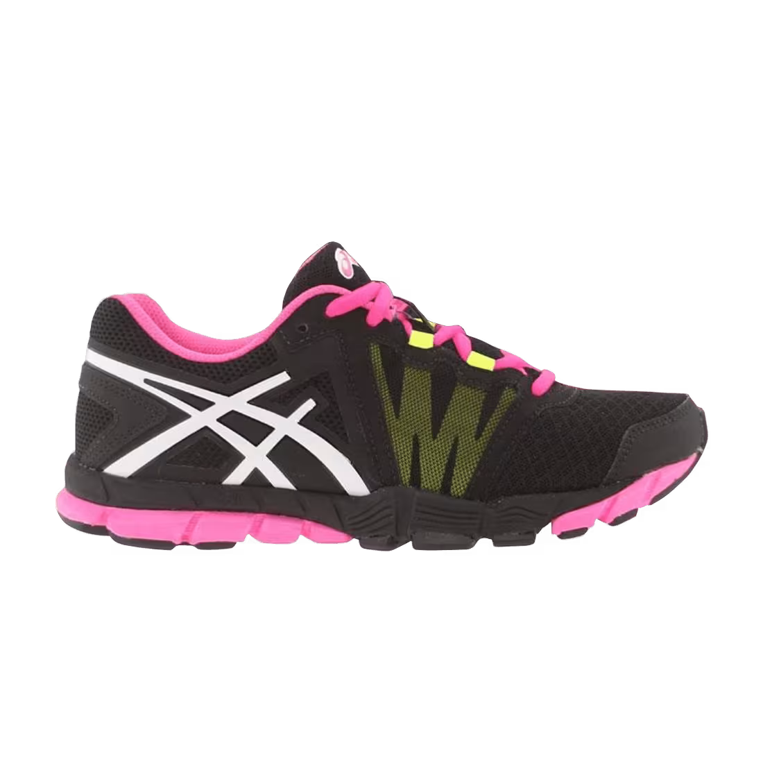 Asics Women's Gel Craze TR