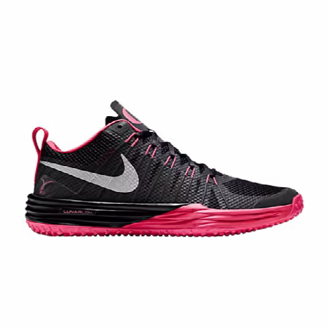 Nike Lunar TR1 'Oregon Think Pink'