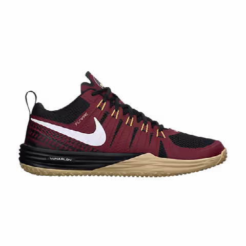 Nike Lunar TR1 LE 'Florida State'