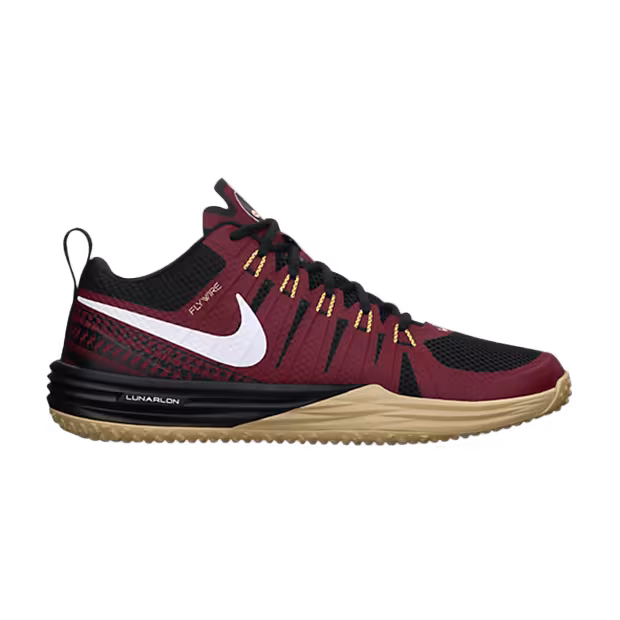Nike Lunar TR1 LE Florida State