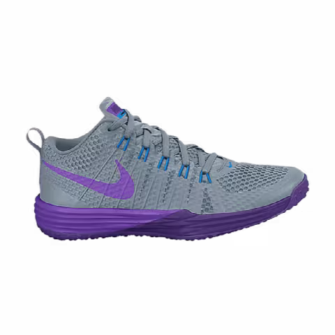 Nike Lunar Trainer 1