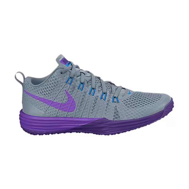 Nike Lunar Trainer 1