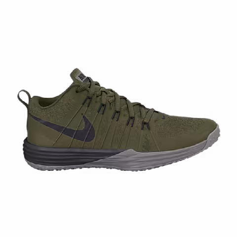 Nike Lunar TR1 LE