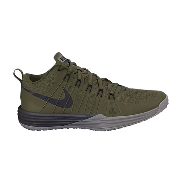 Nike Lunar TR1 LE