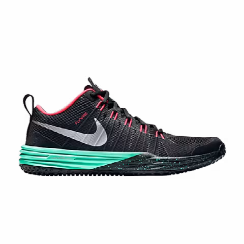 Nike Lunar Trainer 1 LE