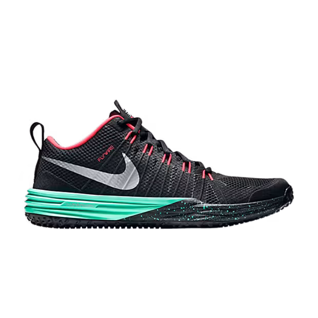 Nike Lunar Trainer 1 LE