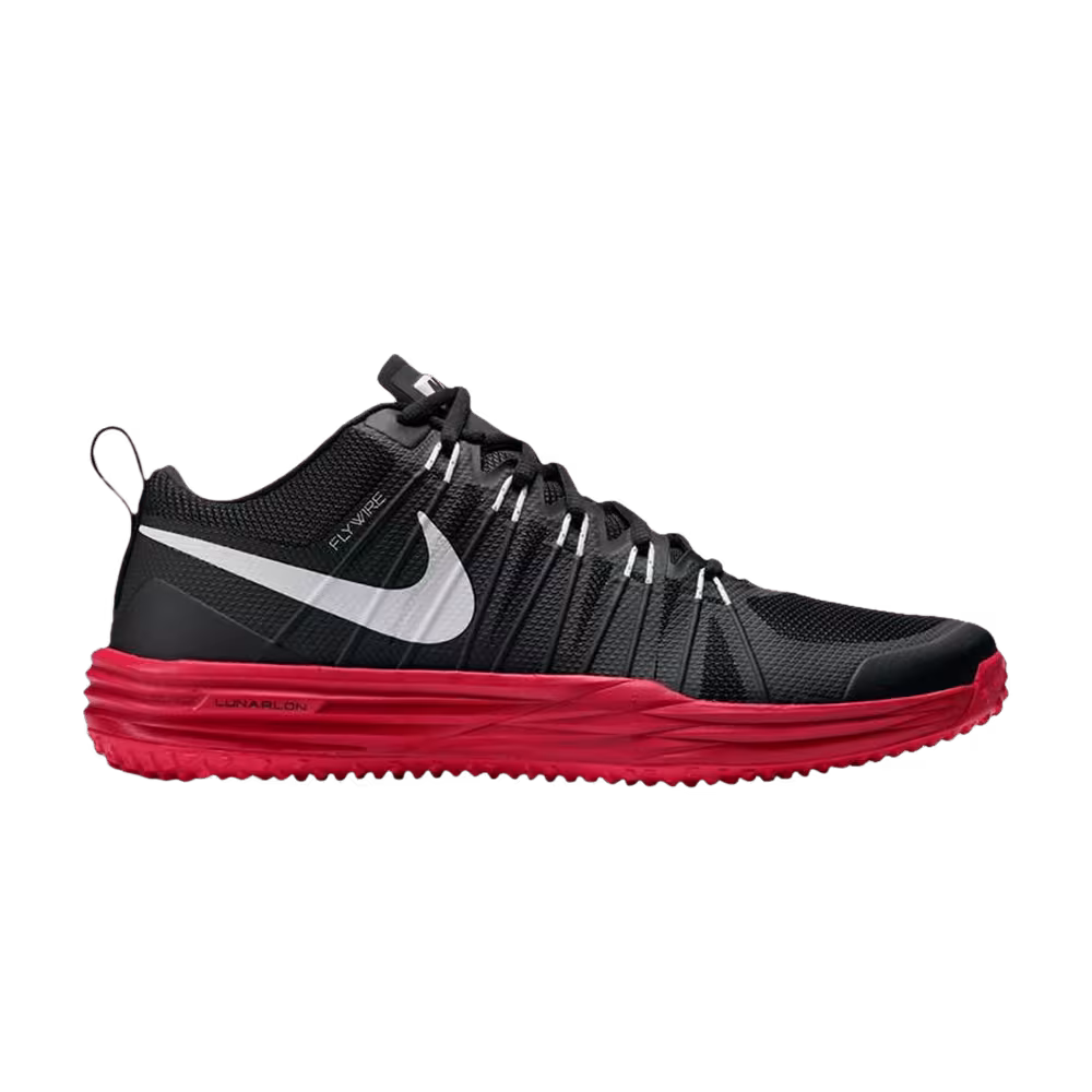 Nike Lunar Trainer 1